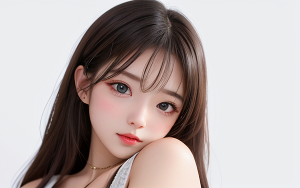 亚洲AⅤ无码片一区二区三区91,一区二区三区毛A片特级,国产欧美一区二区精品婷婷