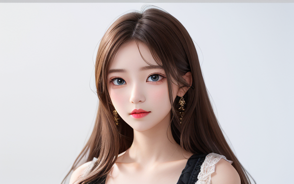 久久av一区二区三区五月天,特黄日韩免费一区二区三区,欧美精品久久一区二区