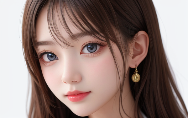 AV国産精品毛片一区二区小说,欧亚成人A片一区二区,国产欧美一区二区精品婷婷