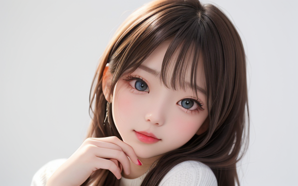 日韩精品人妻av一区二区三区,中文无码av一区二区三区,亚洲麻豆精品一区二区综合Av