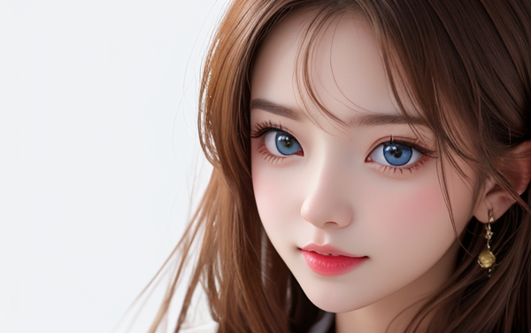 欧日韩综合精品视频一区二区三区,亚洲精品一区二区无码夜色,一区二区三区四区门日韩