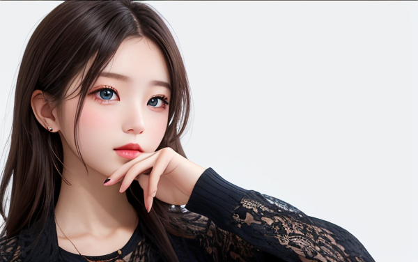 日韩a级一区二区三区黄片,一本久久精品一区二区,91亚洲一区二区三区