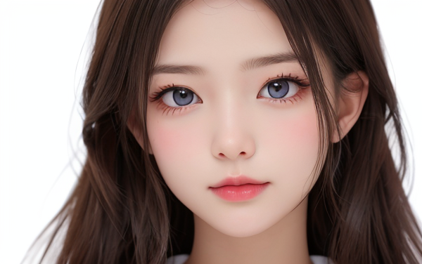 国产呦精品一区二区三区网站,蜜臀AV一区二区,一区二区不卡在线