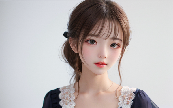 99精品欧美一区二区蜜桃免费,国产在线无码一区二区三区,日本一区二区三区精品福利视频