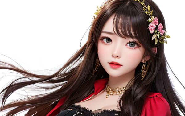 国产精品视频一区二区亚瑟,亚洲国产美国国产综合一区二区,欧美成人精品第一区二区