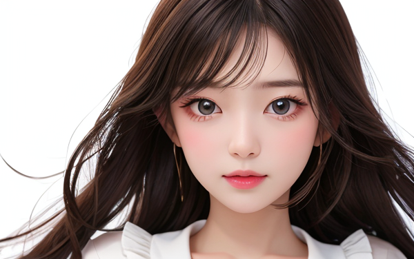 三级片免费一区二区三区精品,精品人妻无码一区二区三区蜜桃,欧美激情一区二区A片成人