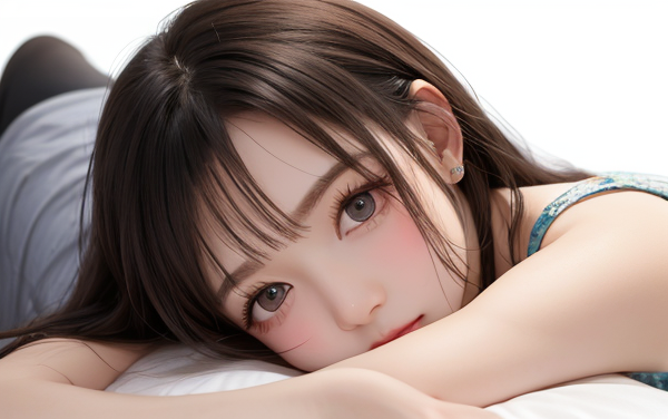 亚洲日韩精品一区二区三区无码,无码精品人妻一区二区三刘亦菲,一区二区三区四区门日韩