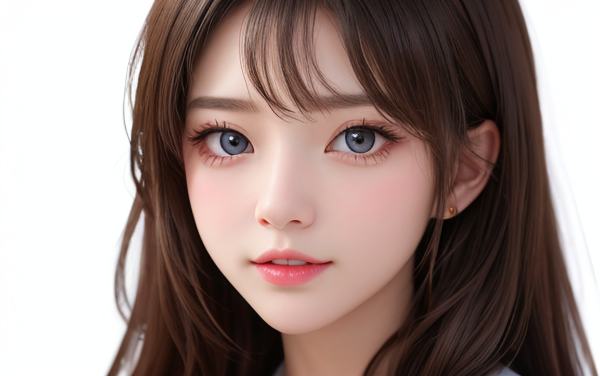 亚洲日韩精品一区二区三区无码,欧美日韩一区二区精品在线观看视频,亚洲一区二区三区无码中文A片