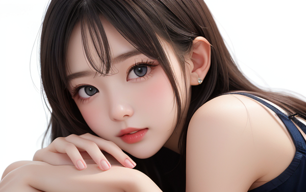 国产裸体歌舞一区二区,精品女同一区二区三区免费站,国产欧美日韩在线观看一区二区三区