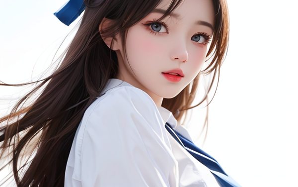 亚洲日韩精品一区二区三区无码,国产日韩欧美一区二区动漫,精品国产一区二区三区免费