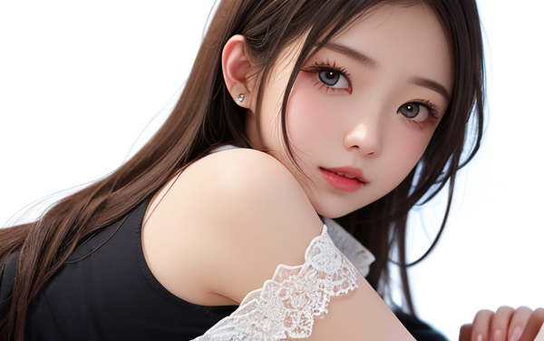 无码人妻精品一区二区三区9厂,亚洲色成人一区二区三区小说,无码国产精品一区二区色情八戒