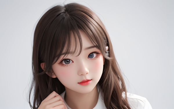 AV国産精品毛片一区二区小说,久久av一区二区三区五月天,日韩AⅤ一区二区