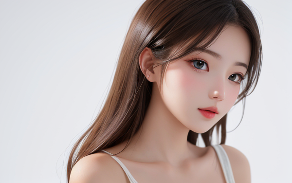 欧日韩综合精品视频一区二区三区,无码AV一区二区三区无码,国产精品乱码一区二区三