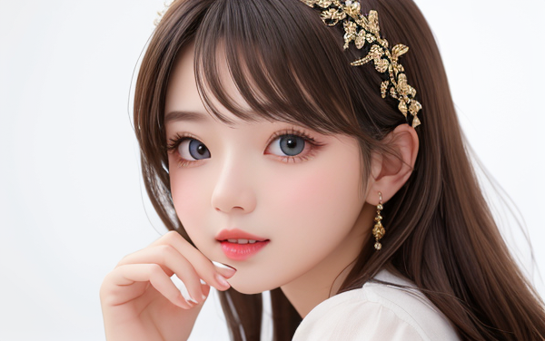 亚洲成AV人片一区二区蜜柚,久久日本精品无码无码人妻精品一区二区三区,亚洲欧美激情精品一区二区