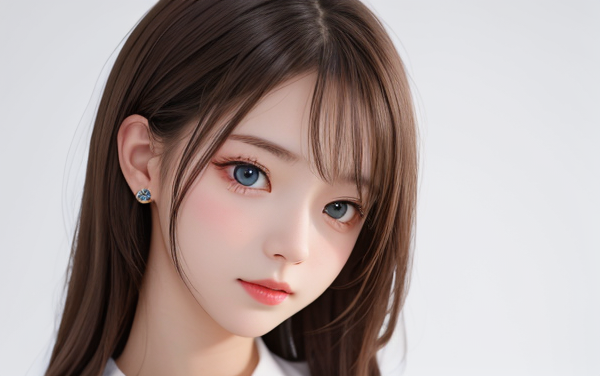 精品福利视频免费一区二区,无码国产精品一区二区VR老人,精品日韩欧美一区二区三区在线播放