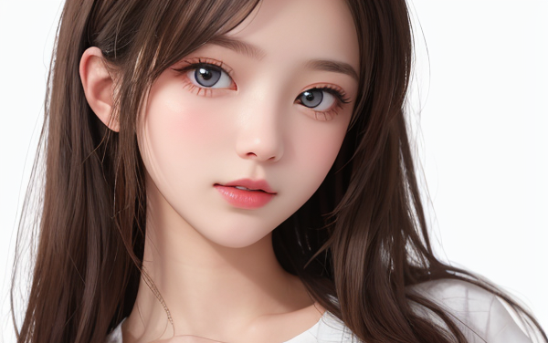 国产蝌蚪视频一区二区三区,国产欧美日韩在线观看一区二区三区,人妻av无码系列一区二区三区