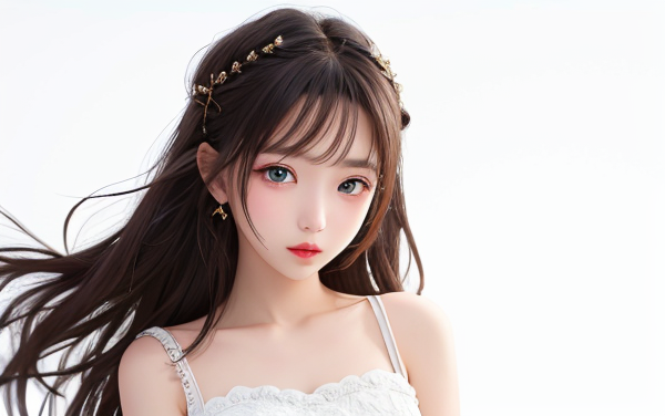 久久精品一区二区无码Av无码,日韩精品中文在线一区二区,国产一区二区三区水野朝阳