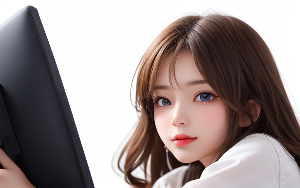 人妻AV中文字幕一区二区三区,欧美日韩一区二区精品在线观看视频,亚洲熟妇码一区二区三区