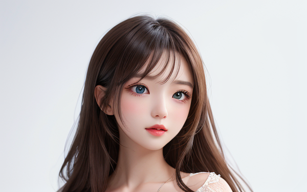 一区二区三区无码熟妇在线视频,久久精品一区二区无码Av无码,91一区二区三区久久国产乱