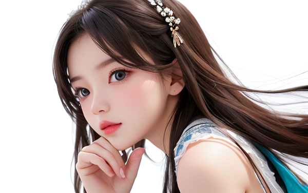 亚洲欧美激情精品一区二区,99精品国产一区二区三区A片,色国产在线视频一区二区