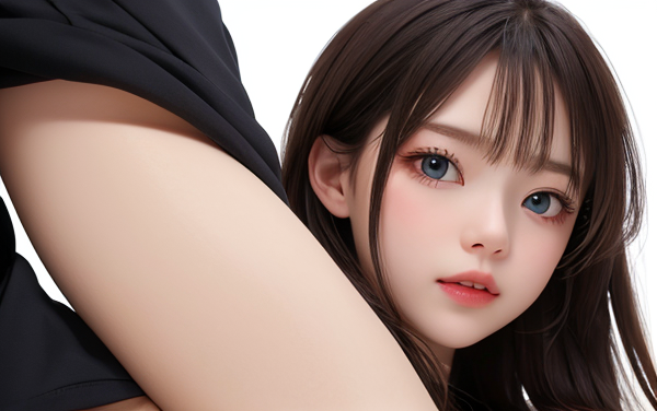 亚洲日韩欧美国产一区二区在线,欧美精品久久一区二区,国产日韩精品一区二区在线观看