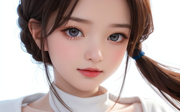 国产午夜亚洲精品一区二区,国产日韩精品一区二区在线观看,欧美日韩一区二区在线