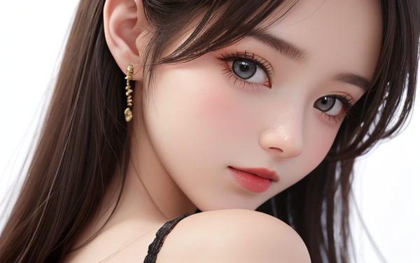 精品人妻无码一区二区三区狼群,人妻日韩视频一区二区,伊人色综合一区二区三区影院视频