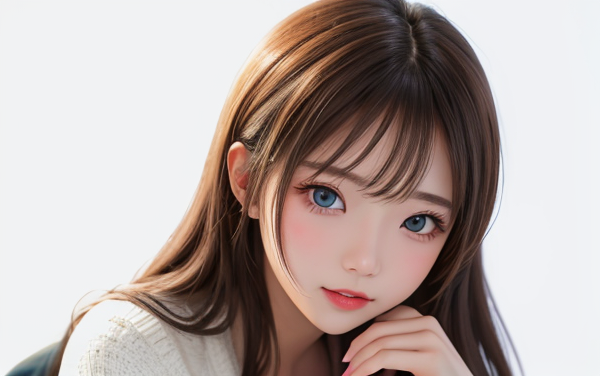 无码国产精品一区二区VR老人,久久日本精品无码无码人妻精品一区二区三区,国产精品无码一区二区三级