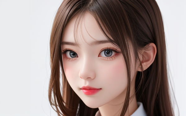 亚洲熟妇码一区二区三区,精品福利视频免费一区二区,日本一区二区三区精品福利视频