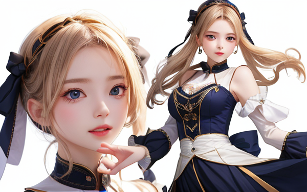 国产在线无码一区二区三区,91一区二区三区久久国产乱,久久av一区二区三区五月天