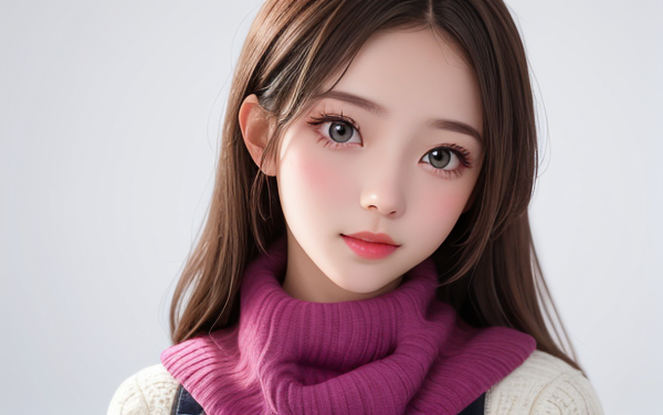 一区二区三区高清视频一,精品欧美一区二区精品久久久,亚洲熟妇AV一区二区三区浪潮