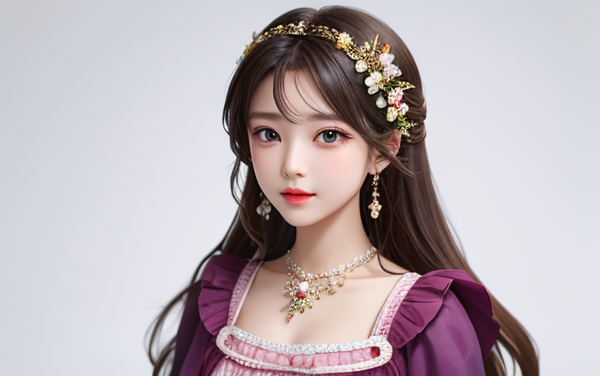 精品人妻码一区二区三区,亚洲一区二区三区无码中文A片,无码国产欧美一区二区三区不卡