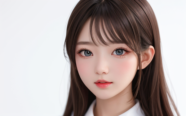 波多野结衣的AV一区二区三区,国产午夜亚洲精品一区二区,一区二区不卡在线