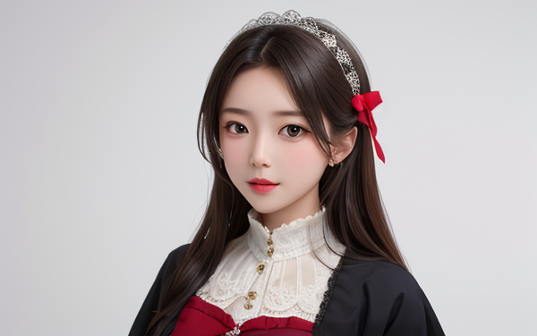 怡红院av一区二区三区,国产精品视频一区二区三区不卡,91一区二区三区久久国产乱