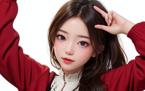 在线精品国产一区二区三区,国产精品视频一区二区亚瑟,欧日韩综合精品视频一区二区三区