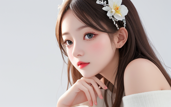 人妻av无码系列一区二区三区,日韩精品人妻av一区二区三区,国产精品一区二区不卡的视频