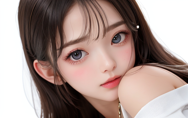 日韩AⅤ一区二区,一区二区免费国产在线观看,国产丝袜不卡一区二区