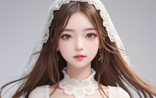 国产午夜亚洲精品一区二区,无码日韩精品一区二区免费,欧美日韩一区二区精品在线观看视频