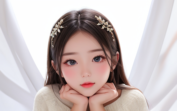 亚洲熟妇av一区二区三区宅男,一区二区三区高清视频一,91欧美久久久一区二区三区麻豆直播