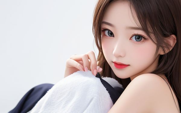 精品国产国产av一区二区,一区二区三区毛A片特级,换脸国产av一区二区三区