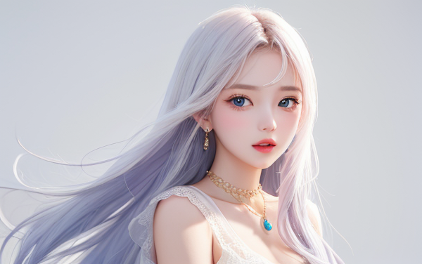 中文AV无码人妻一区二区三区,国产在线无码一区二区三区,日本一区二区中文字幕免费看