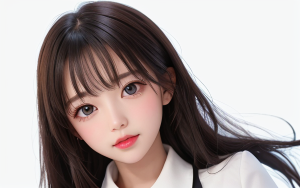 无码国产精品一区二区色情八戒,奇米精品视频一区二区三区,一区二区三区四区门日韩