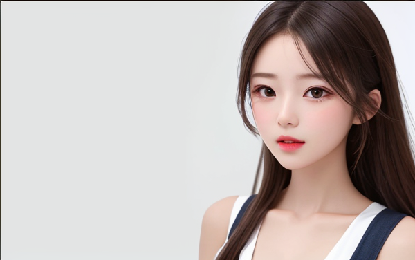 亚洲欧洲无码一区二区三区波多野,亚洲精品无码一区二区卧室,无码国产欧美一区二区三区不卡