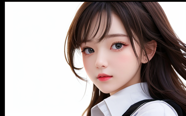 成人亚洲a片v一区二区三区,一区二区三区国产精品保安,国产乱码人妻一区二区三区