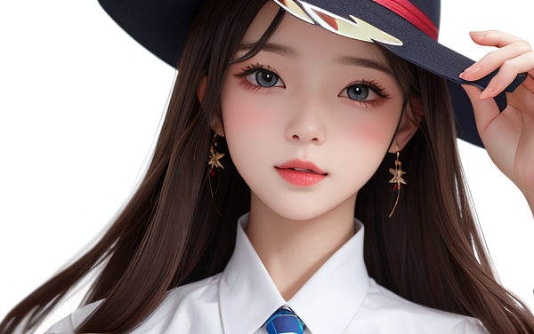 成午夜精品一区二区三区,欧美日韩精品一区二区三区不卡,人妻av无码系列一区二区三区