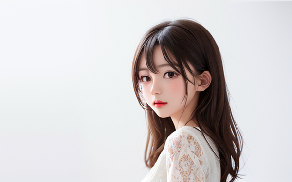 а天堂中文最新一区二区三区,国产呦精品一区二区三区网站,亚洲欧美强伦一区二区另类