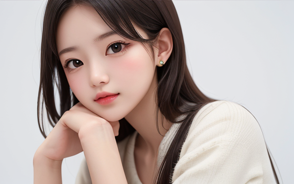 亚洲日韩欧美国产一区二区在线,韩国精品一区二区三区无码视频,日韩精占无码一区二区