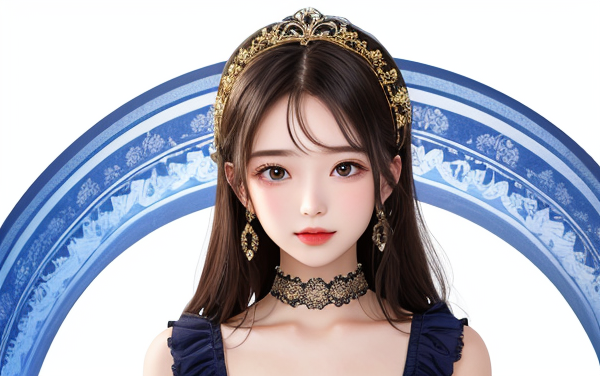 国产av大陆精品一区二区三区,韩国精品一区二区三区无码视频,亚洲AⅤ无码片一区二区三区91