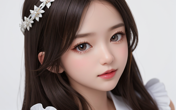 中文字幕一区二区综合,国产欧美日韩在线观看一区二区三区,国产精品乱码一区二区三