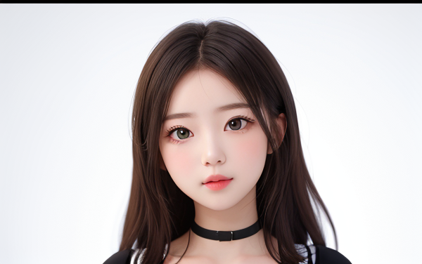 日韩AⅤ一区二区,国产欧美一区二区精品婷婷,欧美精品在线一区二区